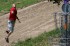Thumbs/tn_MMAM09103.jpg