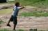 Thumbs/tn_MMAM09104.jpg