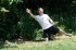 Thumbs/tn_MMAM09112.jpg