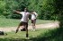 Thumbs/tn_MMAM09113.jpg