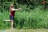 Thumbs/tn_MMAM09119.jpg