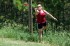 Thumbs/tn_MMAM09121.jpg