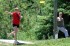 Thumbs/tn_MMAM09125.jpg