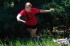 Thumbs/tn_MMAM09129.jpg