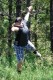 Thumbs/tn_MMAM09130.jpg