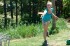 Thumbs/tn_MMAM09131.jpg