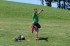 Thumbs/tn_MMAM09135.jpg