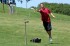 Thumbs/tn_MMAM09136.jpg
