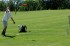 Thumbs/tn_MMAM09138.jpg