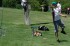 Thumbs/tn_MMAM09139.jpg