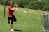 Thumbs/tn_MMAM09140.jpg
