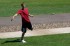 Thumbs/tn_MMAM09141.jpg
