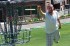 Thumbs/tn_MMAM09142.jpg