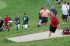 Thumbs/tn_MMF909010.jpg