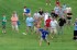 Thumbs/tn_MMF909012.jpg