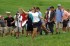 Thumbs/tn_MMF909015.jpg