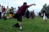 Thumbs/tn_MMF909017.jpg