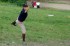 Thumbs/tn_MMF909019.jpg