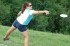 Thumbs/tn_MMF909020.jpg