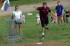 Thumbs/tn_MMF909021.jpg