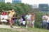 Thumbs/tn_MMF909027.jpg