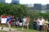 Thumbs/tn_MMF909029.jpg