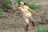 Thumbs/tn_MMF909031.jpg