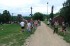 Thumbs/tn_MMF909034.jpg