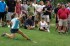 Thumbs/tn_MMF909039.jpg