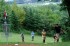 Thumbs/tn_MMF909040.jpg