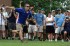 Thumbs/tn_MMF909047.jpg