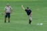 Thumbs/tn_MMF909051.jpg
