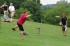 Thumbs/tn_MMF909057.jpg