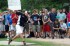Thumbs/tn_MMF909062.jpg