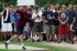 Thumbs/tn_MMF909064.jpg