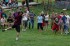 Thumbs/tn_MMF909069.jpg