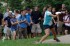Thumbs/tn_MMF909072.jpg