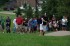 Thumbs/tn_MMF909077.jpg