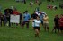 Thumbs/tn_MMF909081.jpg