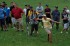 Thumbs/tn_MMF909086.jpg