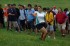 Thumbs/tn_MMF909088.jpg