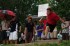 Thumbs/tn_MMF909096.jpg