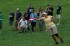 Thumbs/tn_MMF909100.jpg