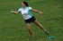 Thumbs/tn_MMF909102.jpg