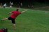 Thumbs/tn_MMF909103.jpg