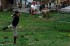 Thumbs/tn_MMF909105.jpg