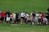 Thumbs/tn_MMF909109.jpg