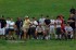 Thumbs/tn_MMF909110.jpg