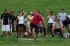 Thumbs/tn_MMF909111.jpg