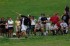 Thumbs/tn_MMF909112.jpg